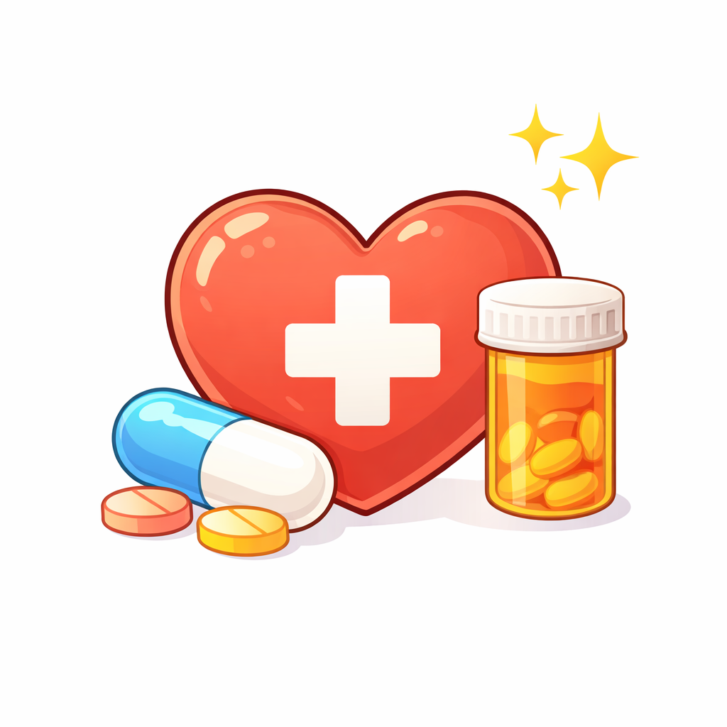 Health