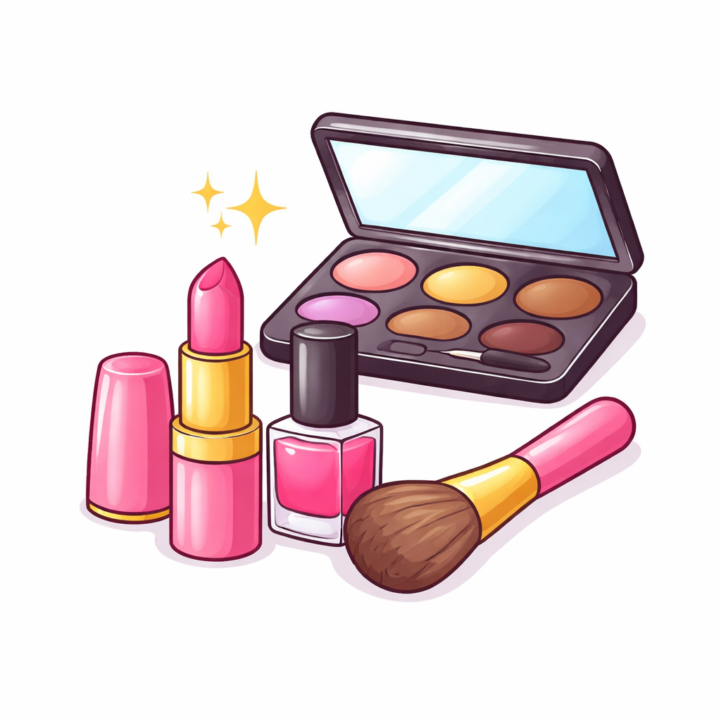 Makeup