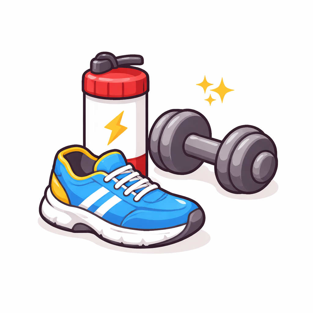 Sports