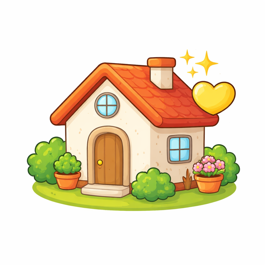 Home