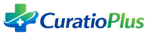CuratioPlus