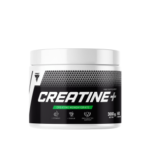 Trec Creatine+ - 300 g