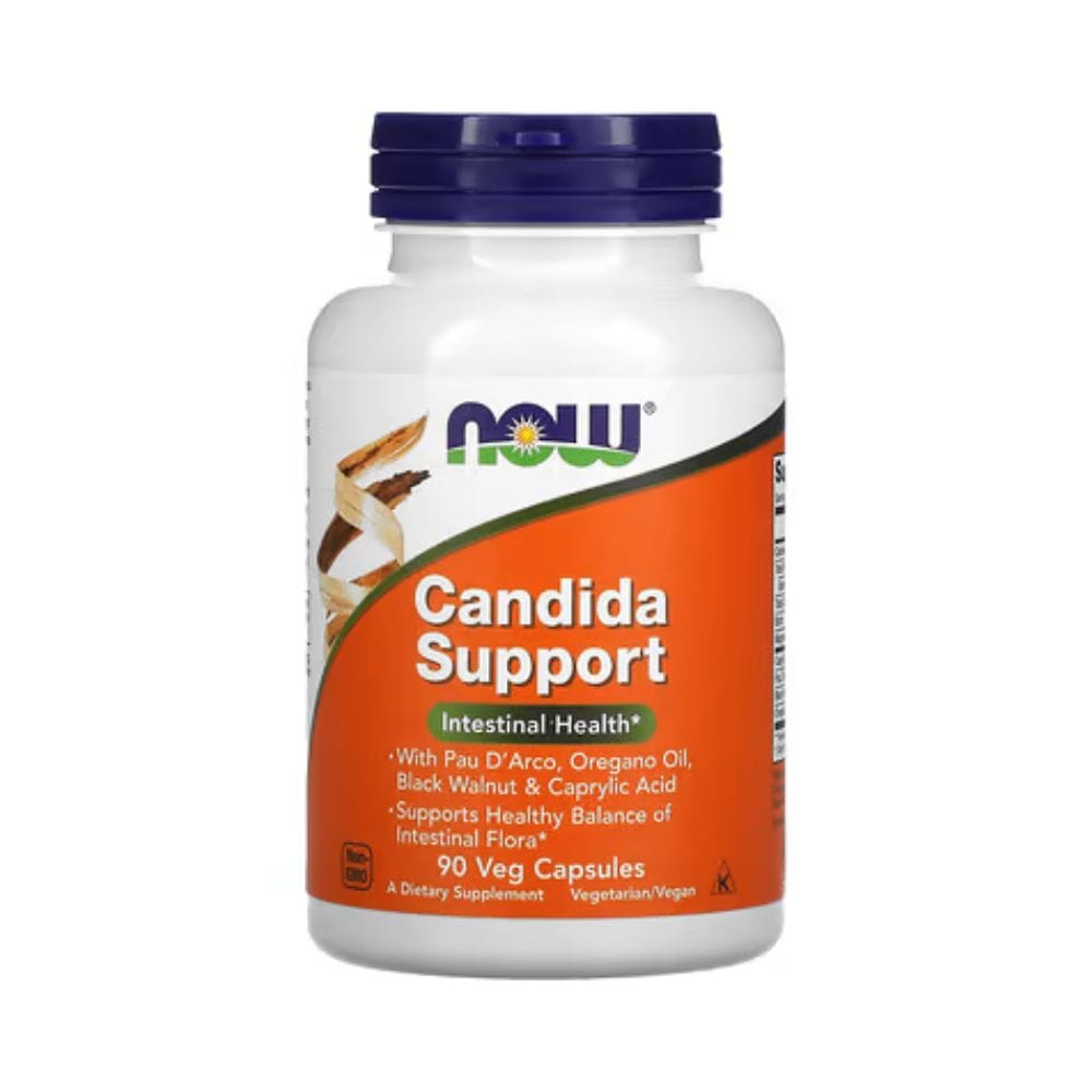image_1-1433 image_1-1433