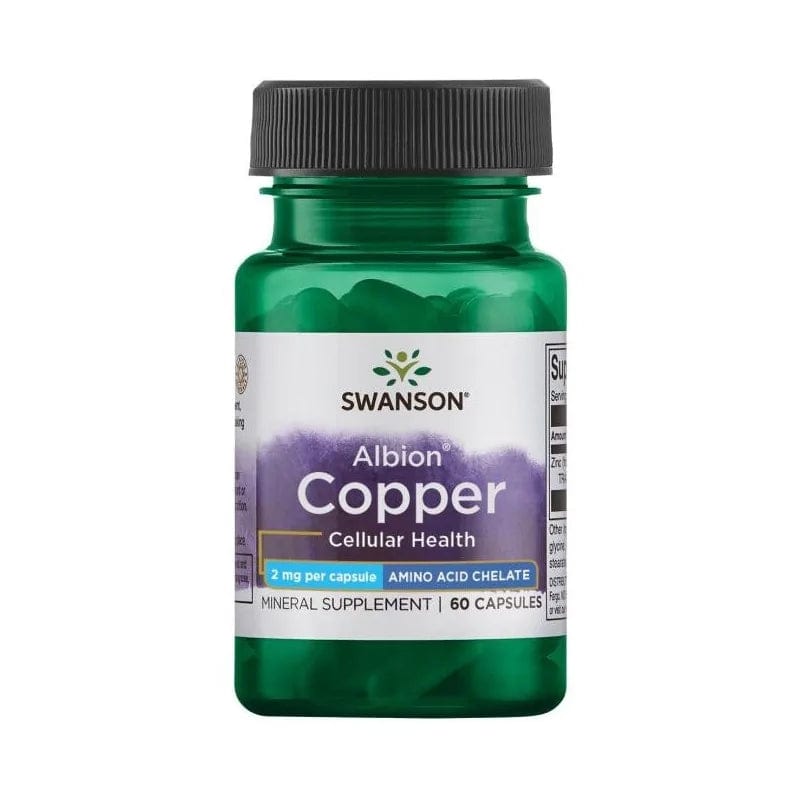 image_1-17 image_1-17