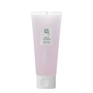 Beauty of Joseon Red Bean Gel Moisturising Cream - 100 ml