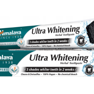 Himalaya Gum Expert Ultra Whitening - 75 ml