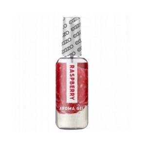 Egzo Oral Aroma Gel Raspberry - 50 ml