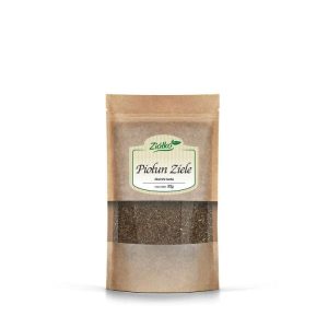 Ziółko Wormwood - 50 g