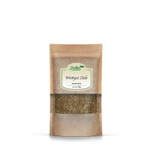 Ziółko Tansy - 50 g