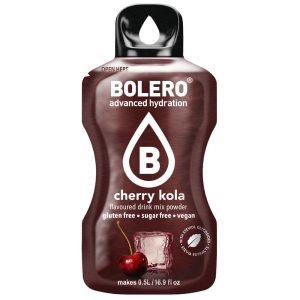 Bolero Instant Drink - 3 g