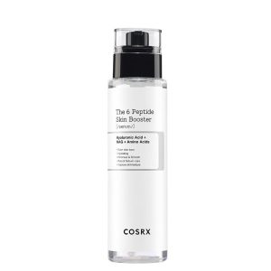 COSRX The 6 Peptide Skin Booster Serum - 150 ml