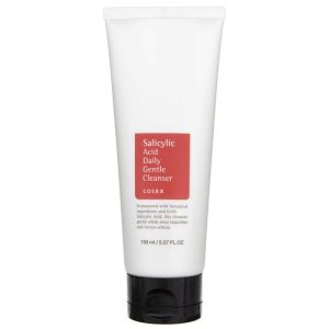 COSRX Salicylic Acid Daily Gentle Cleanser - 150 ml