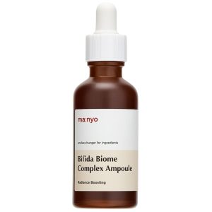 Ma:nyo Bifida Complex Ampoule - 50 ml