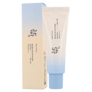 Beauty of Joseon Relief Sun Aqua-Fresh Rice + B5 - 50 ml