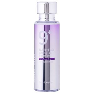 Numbuzin No.9 NAD Bio Lifting Essence - 50 ml