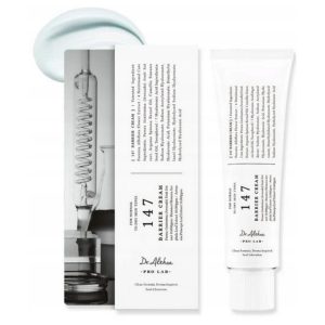 Dr. Althea 147 Barrier Nourishing, Strengthening Face Cream - 50 ml