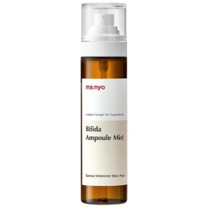 Ma:nyo Bifda Ampoule Mist - 120 ml