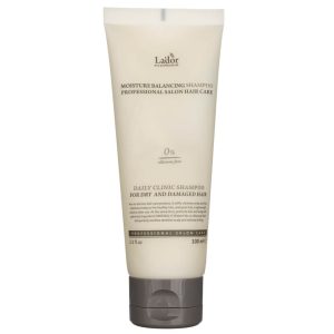 La'dor Moisture Balancing Shampoo - 100 ml