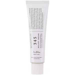 Dr. Althea 345 Relief Cream Regenerating Face Cream - 50 ml