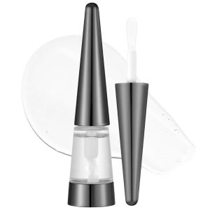 VT Cosmetics Reedle Shot Booster Lip Plumper - 4,3 g