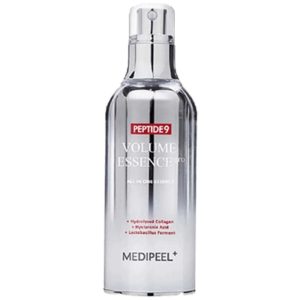 Medipeel Peptide 9 Volume All In One Essence Pro - 100 ml