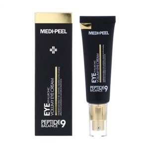 Medipeel Peptide 9 Hyaluronic Volumy Eye Cream - 40 ml
