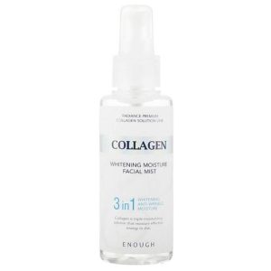 Enough Collagen 3 in 1 Face Mist - 100 ml