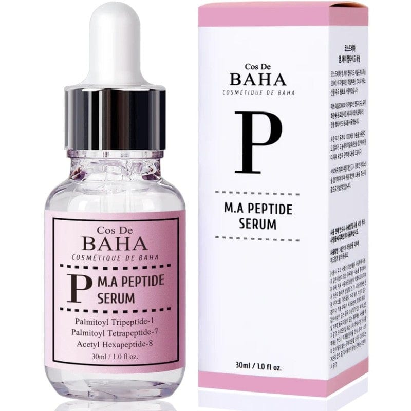 image_1-4553 image_1-4553