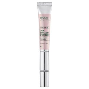 VT Cosmetics Cica Collagen Eye Cream - 15 ml