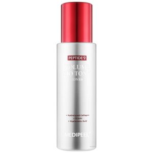 Medi-Peel Peptide 9 Volume Bio Tox Toner Pro - 250 ml