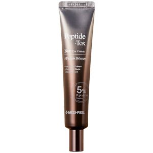 Medi-Peel Peptide Tox Bor Lifting Eye Cream - 40 ml
