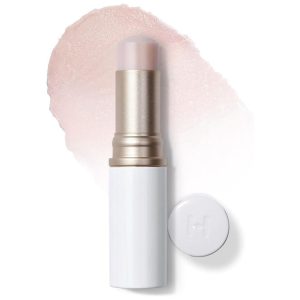 Hince True Dimension Radiance Balm, Clear - 10 g