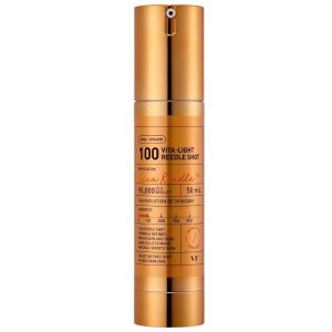 VT Cosmetics Vita-Light Reedle Shot 100 - 50 ml