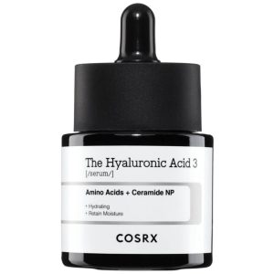 COSRX The Hyaluronic Acid 3 - 20 ml