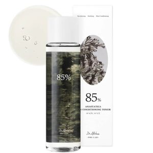 Dr. Althea Anastatica Skin Conditioning Toner - 250 ml