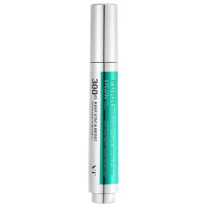 VT Cosmetics PDRN Reedle Shot 300dL Scalp Ampoule - 15 ml