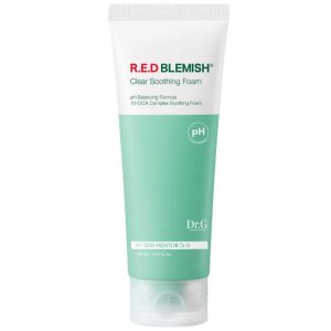 Dr.G PH Cleansing Face Gel - 200 ml