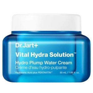 Dr. Jart+ Vital Hydra Solution Hydro Plump Water Cream - 50 ml