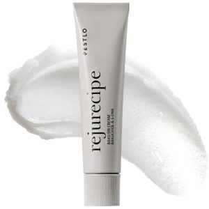Pestlo Rejurecipe Baku:DN Cream - 30 ml