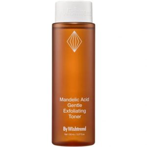 By Wishtrend Mandelic Acid 5% Skin Prep Water - 120 ml