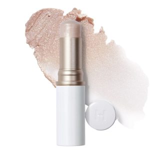 Hince True Dimension Radiance Balm, Light - 10 g