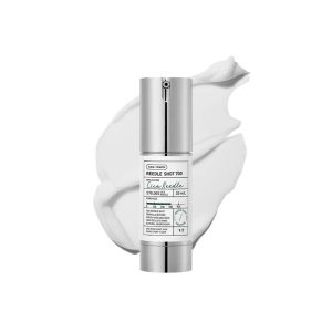 VT Cosmetics Reedle Shot 700, Booster to Improve Skin Texture - 30 ml