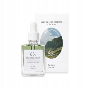 Dr. Althea Centella Asiatica Skin Relief Essence - 30 ml