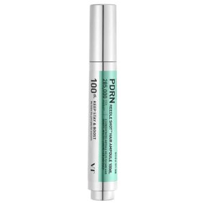 VT Cosmetics PDRN Reedle Shot 100dL Scalp Ampoule - 15 ml