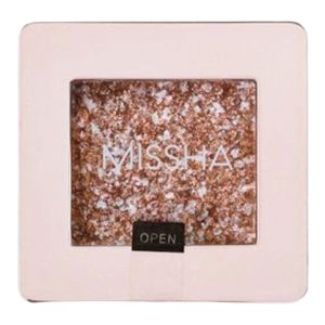 Missha Glitter Prism Shimmering Eye Shadows