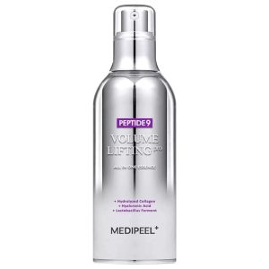 Medi-Peel Peptide 9 Volume Lifting All In One Essence - 100 ml