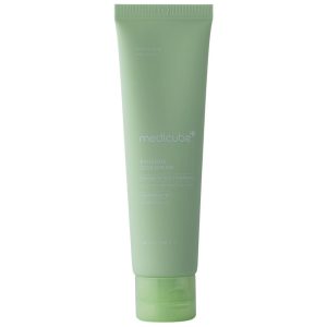 Medicube Exosome Cica Soothing Face Cream - 50 ml