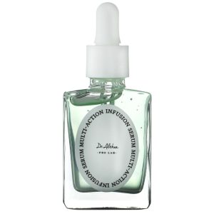 Dr. Althea Pro Lab Multi-Action Multifunctional Face Serum - 30 ml
