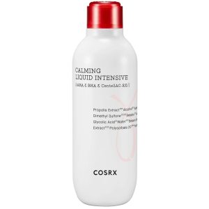 COSRX AC Collection Soothing Toner for Acne-Prone Skin - 125 ml