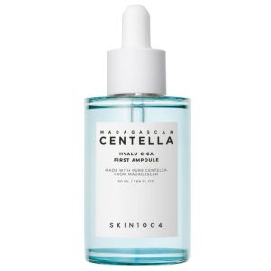 SKIN1004 Madagascar Centella HYALU-CICA First Ampoule - 50 ml